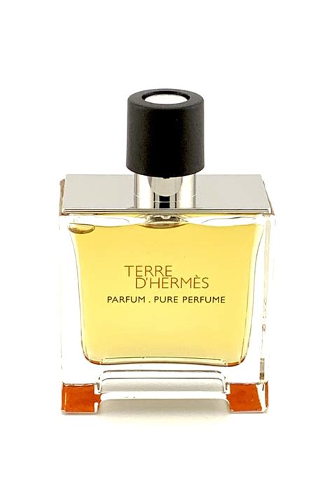 hermes perfum nl